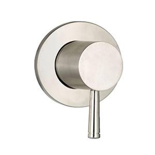 American Standard T064.430.295 Serin Diverter Valve Trim (Brushed Nickel) American Standard T064.430.295 Serin Diverter Valve Trim (Brushed Nickel)