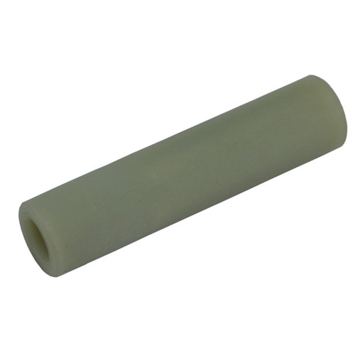 American Standard 903898-0070A Spindle