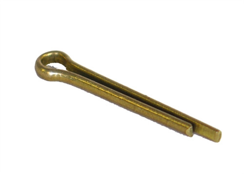 Eljer 490-1017-00 - Cotter Pin