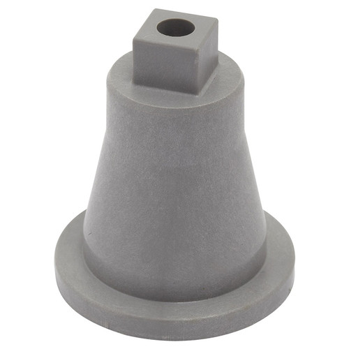 American Standard 923002-0070A - Handle Adapter for Hampton Series Handles