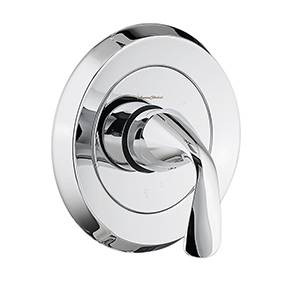 American Standard T186.500.002 Fluent Pressure Balance Valve Trim (Chrome)