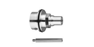 Dornbracht 1217797090 1-1/16" Ext Kit