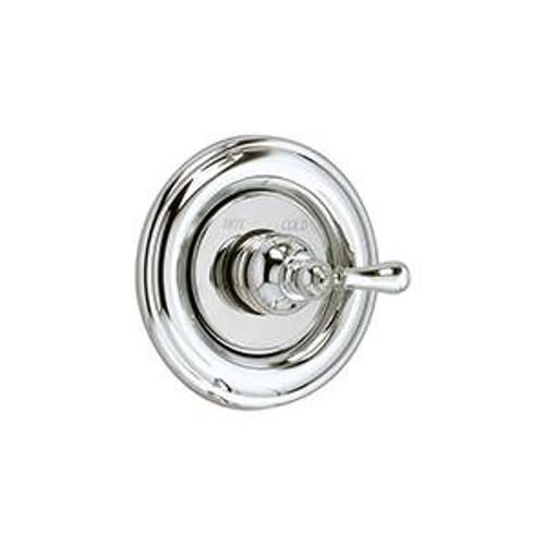 American Standard T211.730.002 Hampton Valve Trim Kit (Chrome)