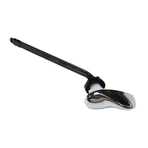 American Standard 738172-0020A Trip Lev Assy-Right Hand-45 D- 4029/4072