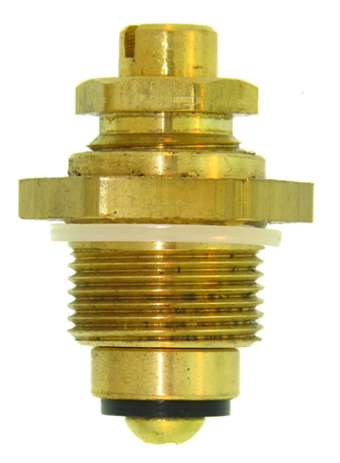 Eljer 490-5725-00 - Stem Unit S/A