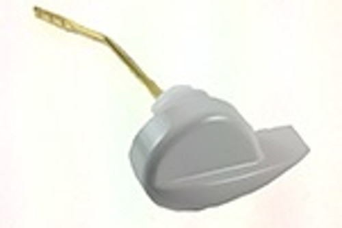 Eljer 495-2777-00 Flush Lever