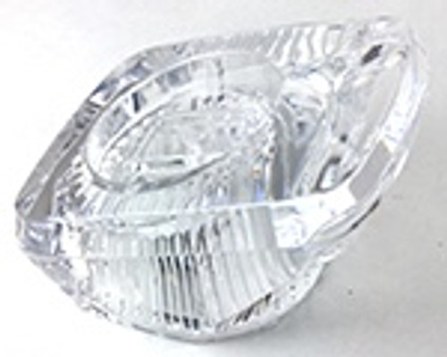 Eljer 498-7081-00 - Acrylic Hdle