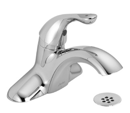 Delta Commercial Faucet - 523-HDF-DST Delta Commercial Faucet - 523-HDF-DST