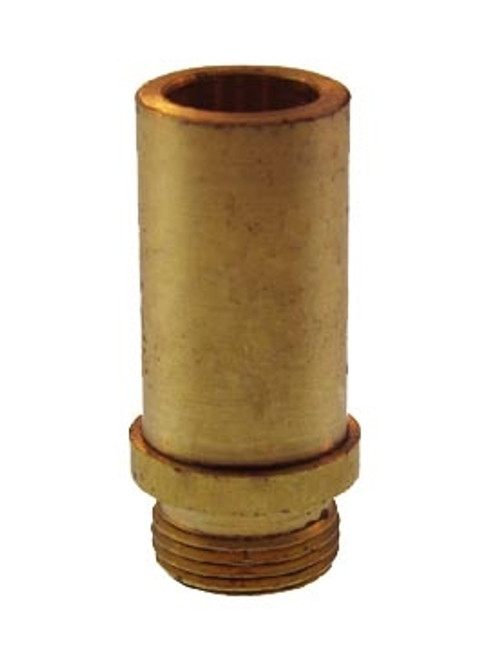 Eljer 490-2924-00 - Valve Seat