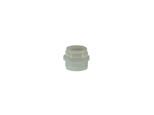Eljer 480-0168-00 - Nylon Seat
