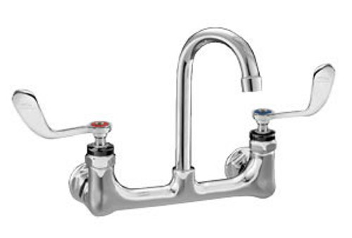 Encore CHG - KL54-8000-R