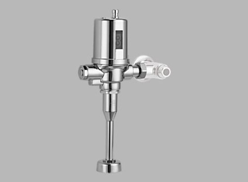 Delta Commercial Faucet - 81T231-30BT Delta Commercial Faucet - 81T231-30BT