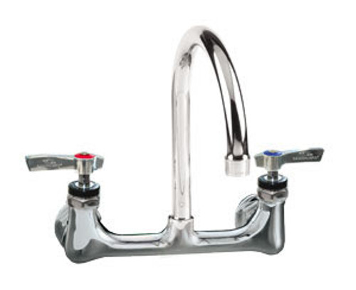 Encore CHG - KL54-8002-R Encore CHG - KL54-8002-R