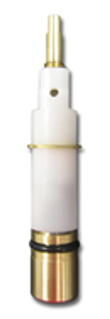 Eljer 490-6970-00 - Stop Stem Unit