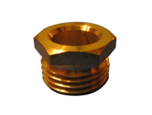 Eljer 490-5251-00 - Pkg Nut