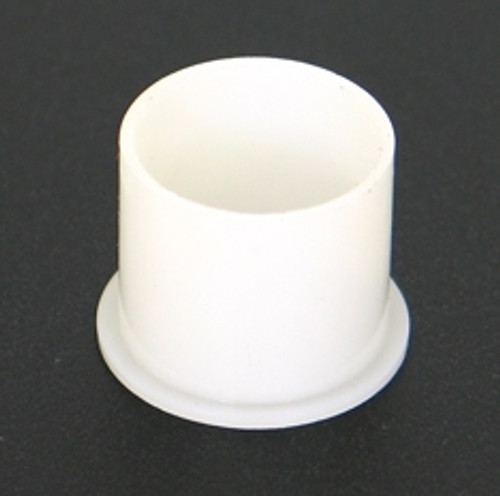 Eljer 490-6431-00 - Sleeve