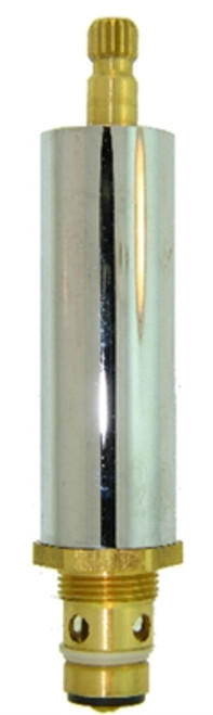 Eljer 490-5262-00 - Div Unit Eljer 490-5262-00 - Div Unit