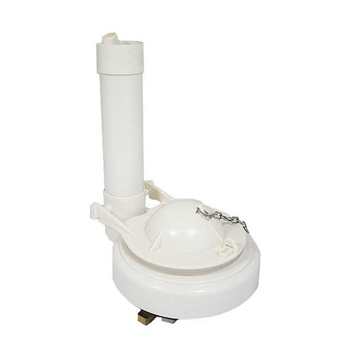 Replacement for Eljer 495-5420-00 Flush Valve