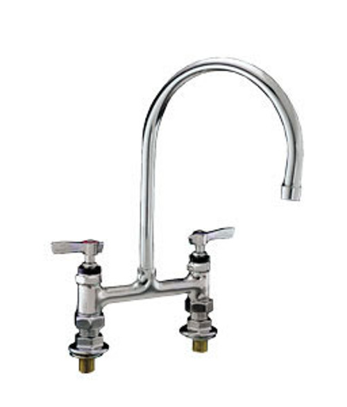 Encore CHG - KL67-6001-R