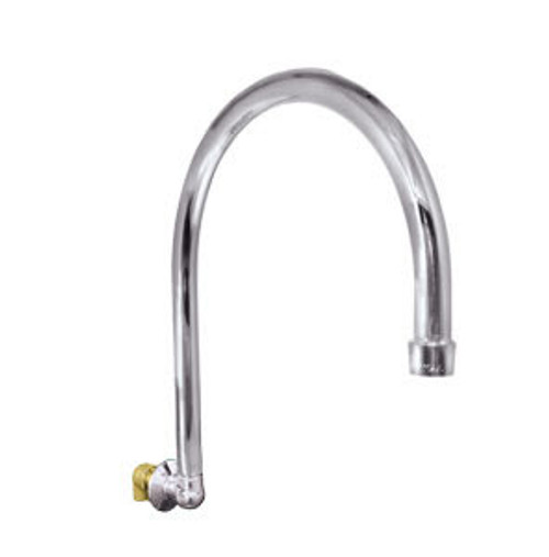 Encore CHG - KL72-9001-R