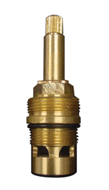 Eljer 491-2607-00 - HorC Ceramic Cart