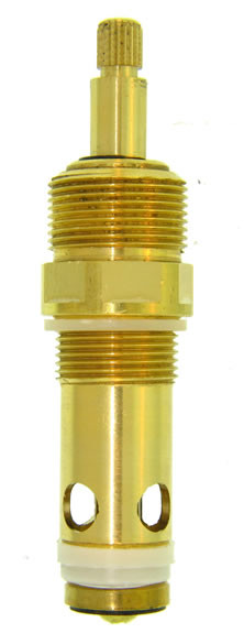 Eljer 491-2658-00 - Div Cart