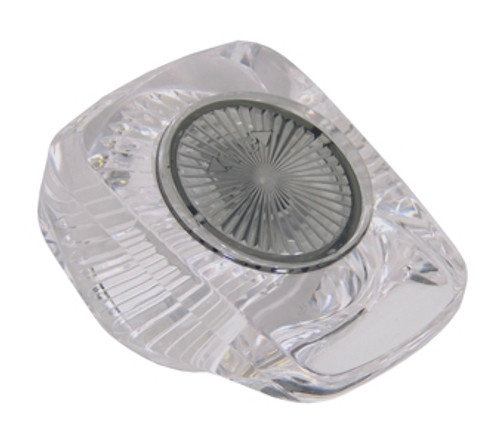 Eljer 498-6199-00 - Acrylic Hdle Assy