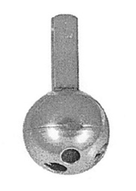 Hansgrohe - 13097000 - Mixer Ball Cartridge