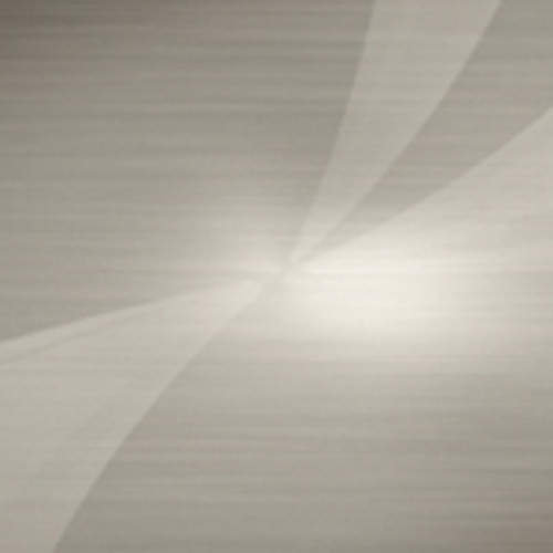 Chicago Faucet EQ-C11A-KJKABBN Spout Assy Eq Ir Gn Sh 05 Ss Nmix Chicago Faucet EQ-C11A-KJKABBN Spout Assy Eq Ir Gn Sh 05 Ss Nmix