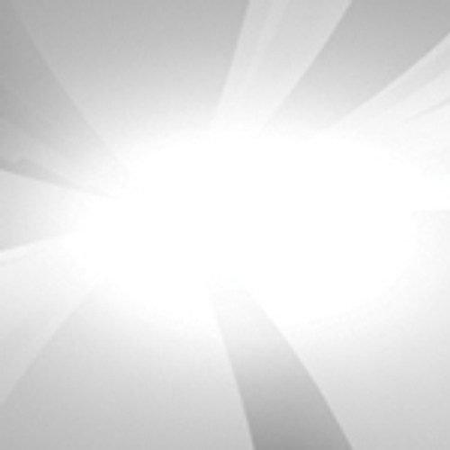 Chicago Faucet EQ-C11A-KJKABCP Spout Assy Eq Ir Gn Sh 05 Ss Nmix