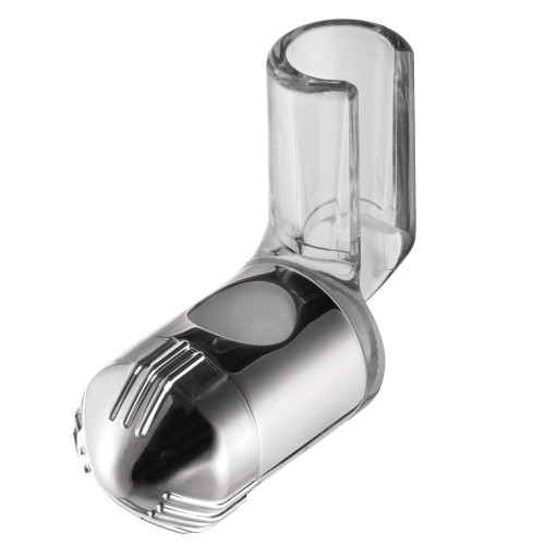 Hansgrohe - 96200000 - Metal Hose - 35