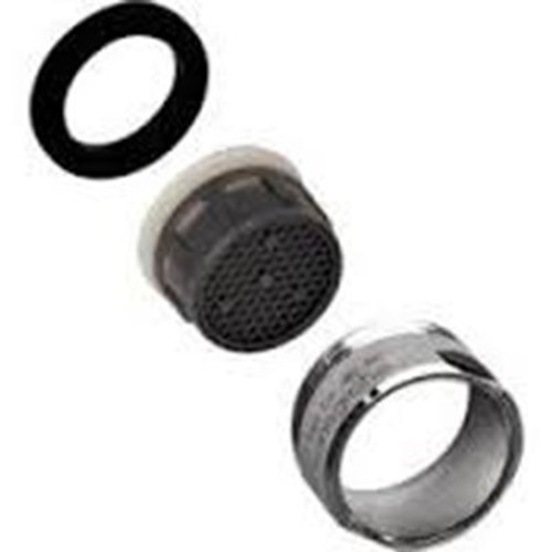 Hansgrohe 88716000 - CP Aerator