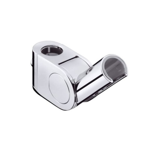 Hansgrohe 96505000 Polished Chrome Slider
