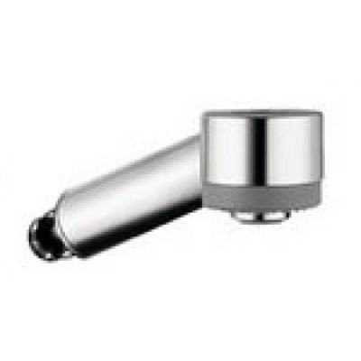 Hansgrohe - 97999801