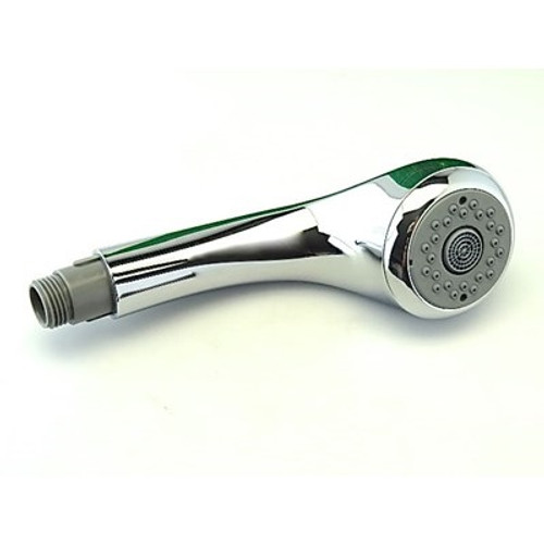 Hansgrohe 98598001 HG Handspray Allegro KM chrome