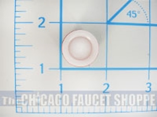 Hansgrohe 95033000 HG non return valve DW 16