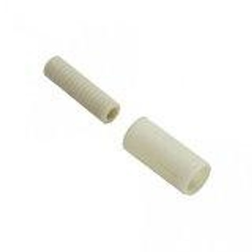 Hansgrohe 96392000 - Fixing Set