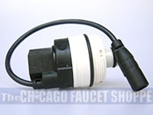 Hansgrohe 96904000 - Solenoid Valve