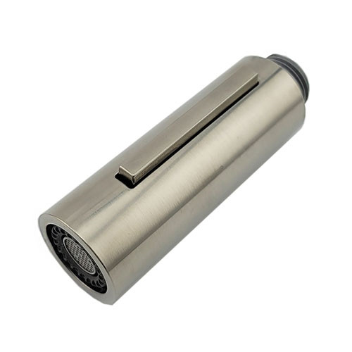 Hansgrohe - 98459801