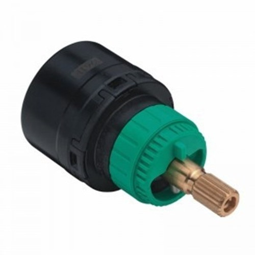 Hansgrohe 98283000 - Shut Off Unit Hansgrohe 98283000 - Shut Off Unit