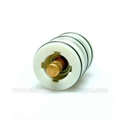 Jaclo J-TH12-CART 1/2" Thermostatic Valve Replacement Cartridge