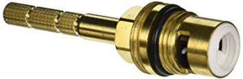 JADO H960520.191 - 1/2" H&C Ceramic Cart