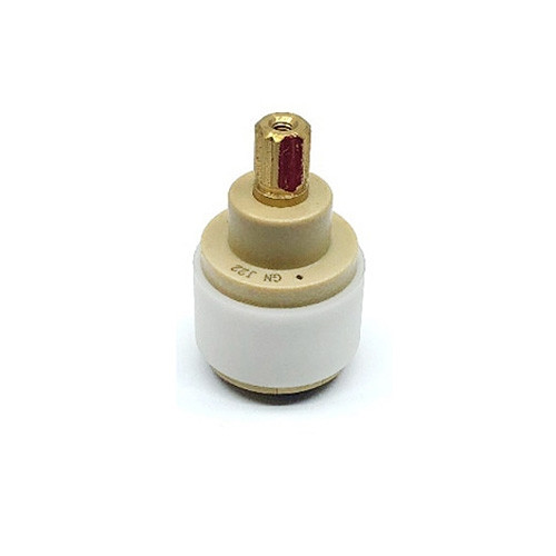 Symmons RTS-2DIV-NS Diverter Cartridge, Two Symmons RTS-2DIV-NS Diverter Cartridge, Two