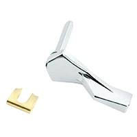 Symmons T-30-KIT-RP Kit, Shipping, S-96-1 & S-96-2