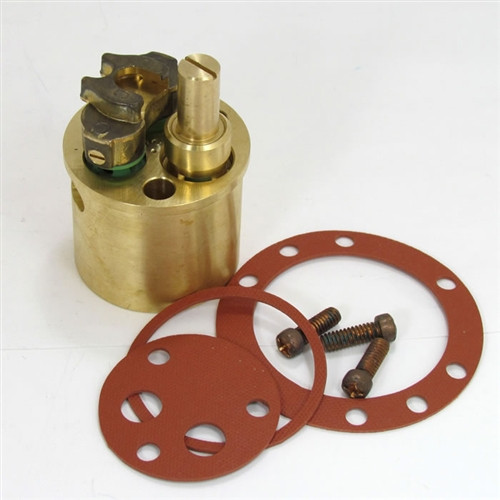 Speakman G05-0218-RB - SAME AS G05-0218-MO BUT H&C REVERSED