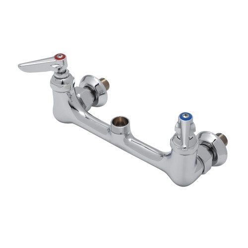 T&S Brass - B-0230-EELNM - (6)B-0230-EELN, MASTER PACK T&S Brass - B-0230-EELNM - (6)B-0230-EELN, MASTER PACK