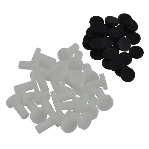 T&S Brass 003164-45M25