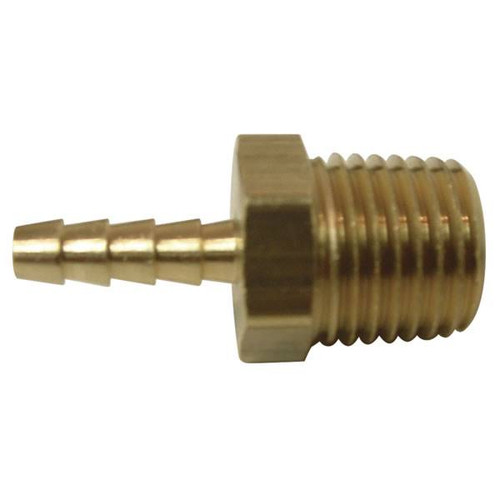 Watts - A-293
