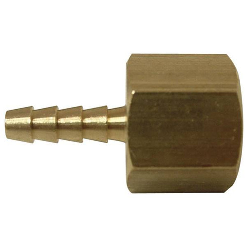 Watts - A-298