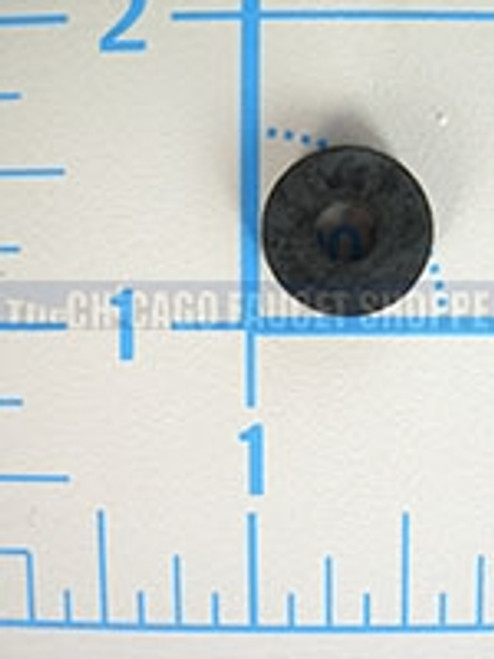 T&S Brass 001092-45M25 T&S Brass 001092-45M25